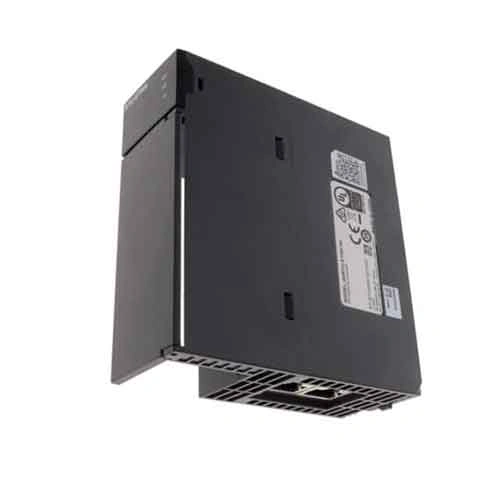 PLC Delta AHRTU-ETHN-5A