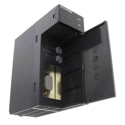 PLC Delta AHRTU-PFBS-5A