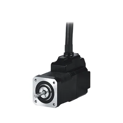 Servo Autonics AI-M-42MA