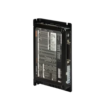 Servo Autonics AIS-D-56LA