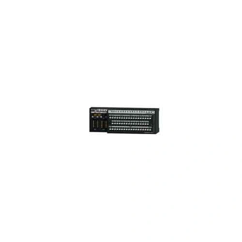 PLC Mitsubishi AJ65ABTP3-16DE