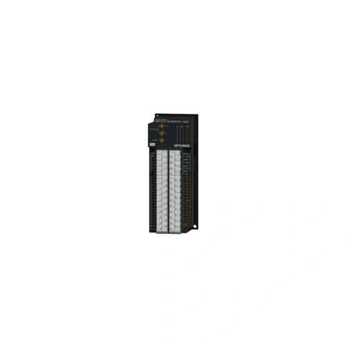 PLC Mitsubishi AJ65DBTB1-32DR