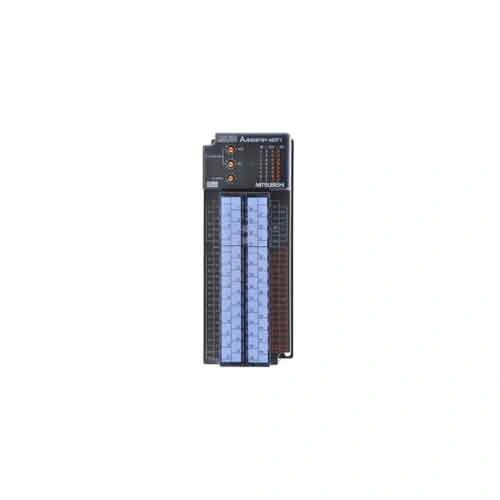 PLC Mitsubishi AJ65DBTB1-32DT1