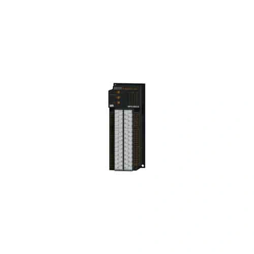 PLC Mitsubishi AJ65DBTB1-32R