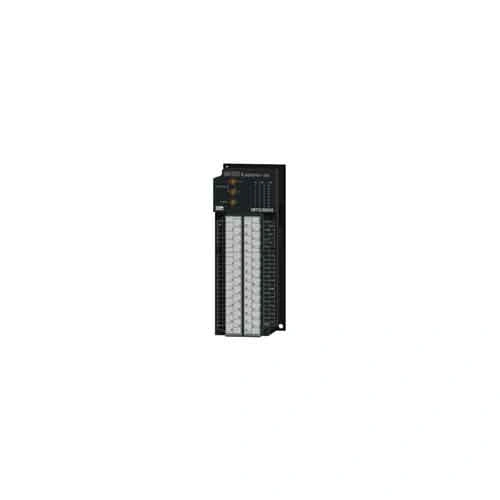 PLC Mitsubishi AJ65DBTB1-32T1