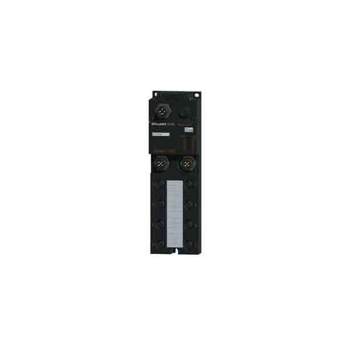 PLC Mitsubishi AJ65FBTA2-16T