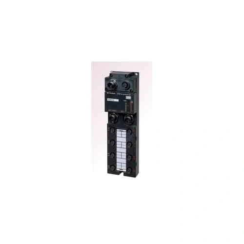 PLC Mitsubishi AJ65FBTA2-16TE