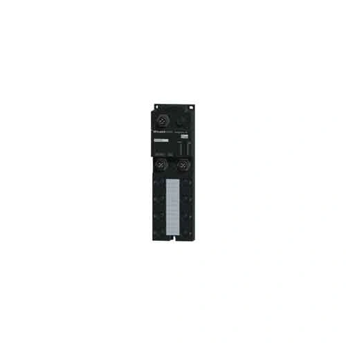 PLC Mitsubishi AJ65FBTA4-16D