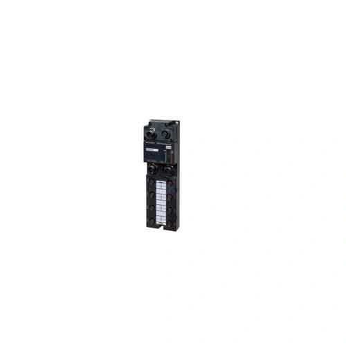 PLC Mitsubishi AJ65FBTA4-16DE