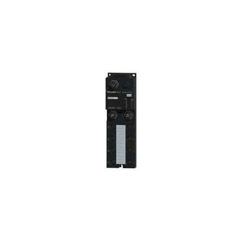 PLC Mitsubishi AJ65FBTA42-16DT