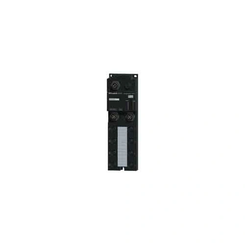 PLC Mitsubishi AJ65FBTA42-16DTE