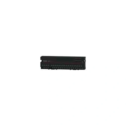 PLC Mitsubishi AJ65SBTB1B-16TE1