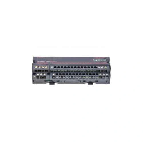 PLC Mitsubishi AJ65SBTB2-16T