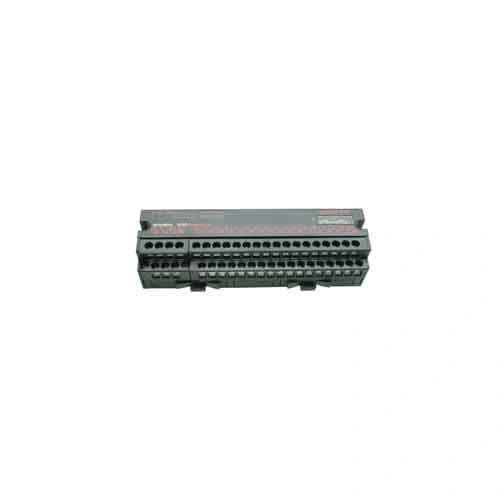 PLC Mitsubishi AJ65SBTB2-16T1