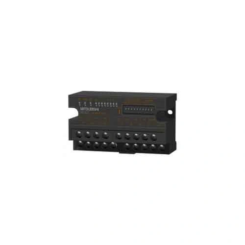 PLC Mitsubishi AJ65SBTB2-8T1