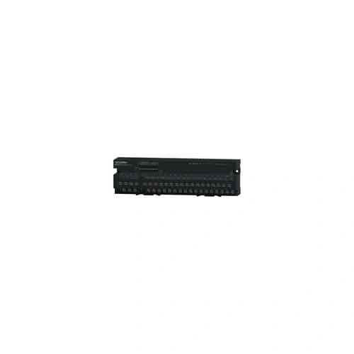 PLC Mitsubishi AJ65SBTB2N-16A