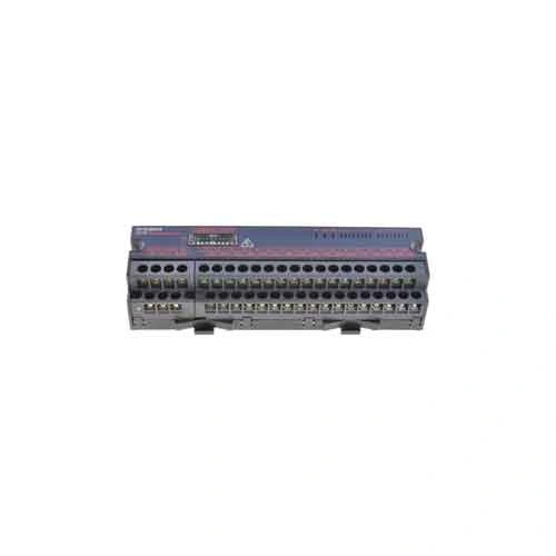 PLC Mitsubishi AJ65SBTB2N-16R