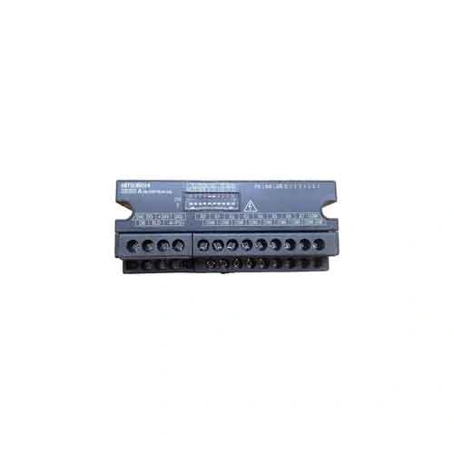 PLC Mitsubishi AJ65SBTB2N-8A
