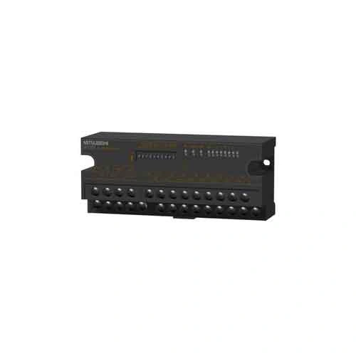 PLC Mitsubishi AJ65SBTB2N-8R