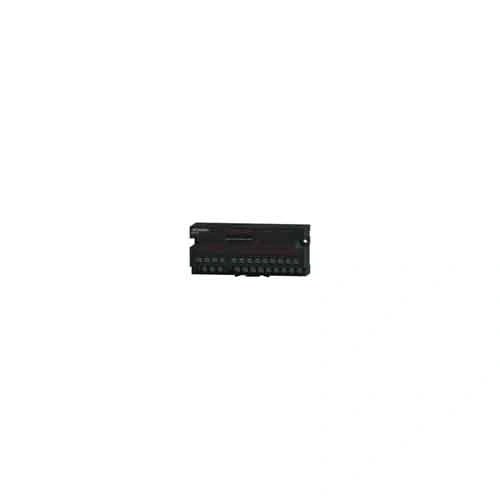 PLC Mitsubishi AJ65SBTB2N-8S