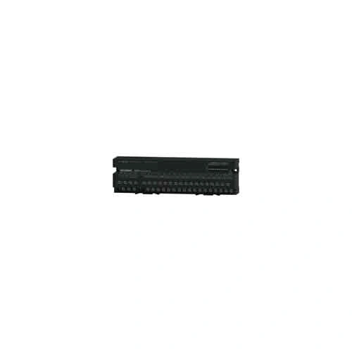 PLC Mitsubishi AJ65SBTB3-16D
