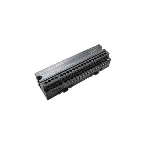 PLC Mitsubishi AJ65SBTB32-16DR