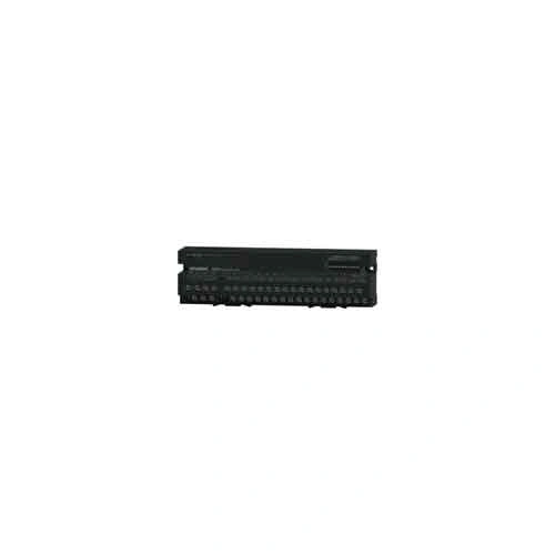 PLC Mitsubishi AJ65SBTB32-16DT