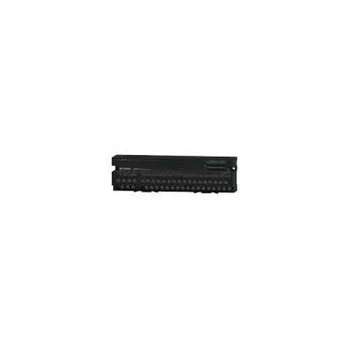 PLC Mitsubishi AJ65SBTB32-16DT2