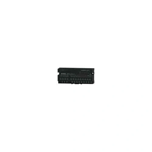 PLC Mitsubishi AJ65SBTB32-8DT2
