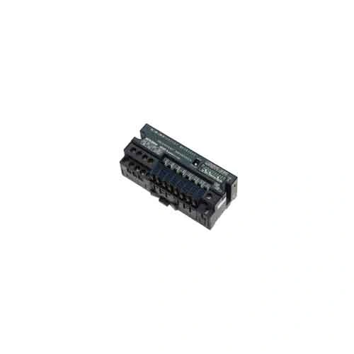 PLC Mitsubishi AJ65SBTC1-32D1