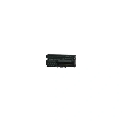 PLC Mitsubishi AJ65SBTCF1-32D