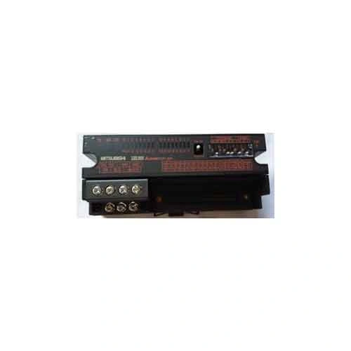 PLC Mitsubishi AJ65SBTCF1-32T