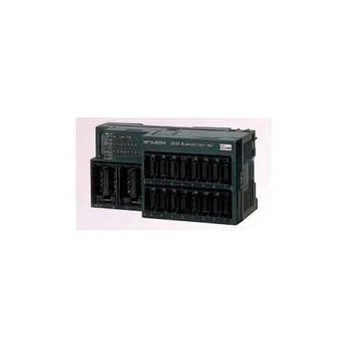 PLC Mitsubishi AJ65VBTCE3-16DE