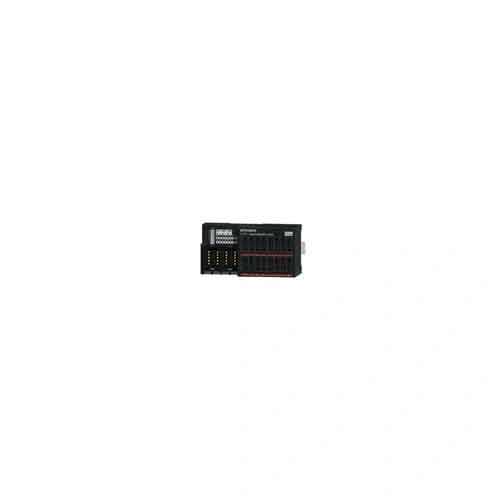 PLC Mitsubishi AJ65VBTCE3-16TE