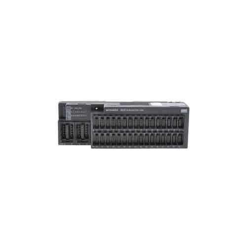 PLC Mitsubishi AJ65VBTCE3-32D