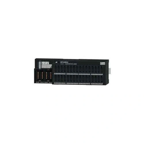 PLC Mitsubishi AJ65VBTCE3-32DE