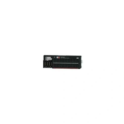 PLC Mitsubishi AJ65VBTCE3-32DTE
