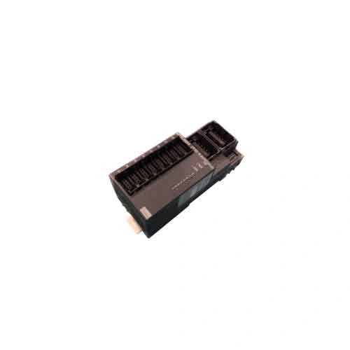 PLC Mitsubishi AJ65VBTCE3-8D