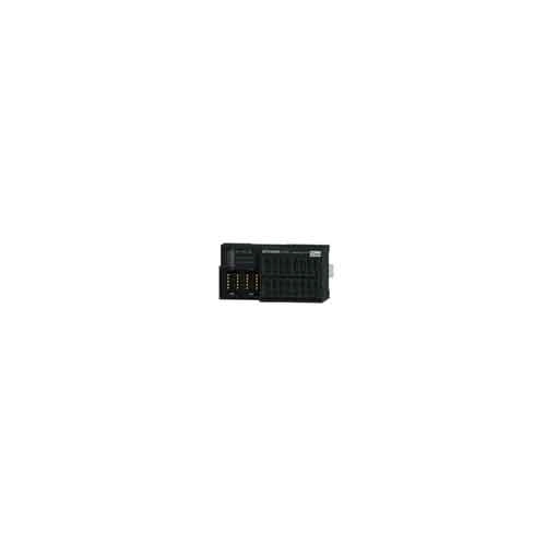 PLC Mitsubishi AJ65VBTCE32-16DT