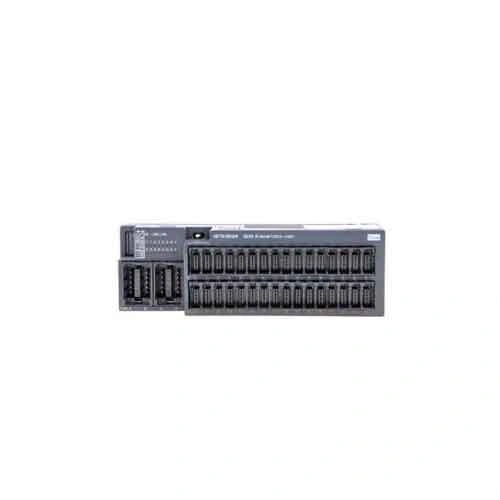 PLC Mitsubishi AJ65VBTCE32-32DT