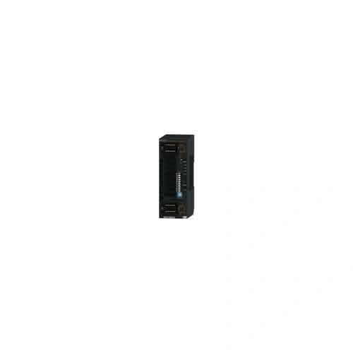 PLC Mitsubishi AJ65VBTCU-68ADVN