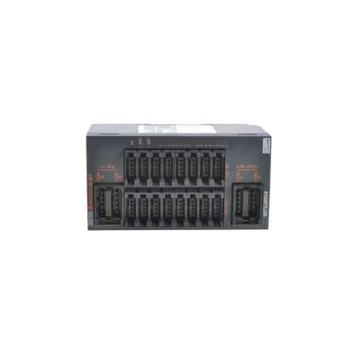 PLC Mitsubishi AJ65VBTCU2-16T