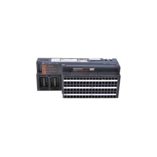 PLC Mitsubishi AJ65VBTS2-16T