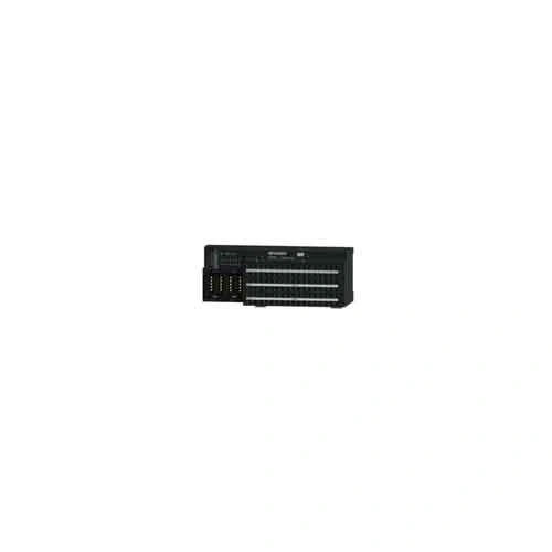 PLC Mitsubishi AJ65VBTS3-16D