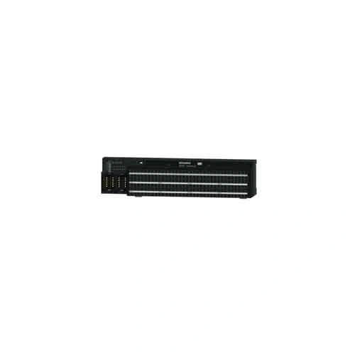 PLC Mitsubishi AJ65VBTS3-32D