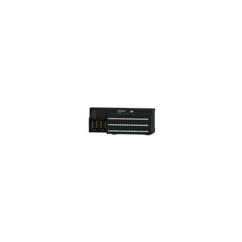 PLC Mitsubishi AJ65VBTS32-16DT