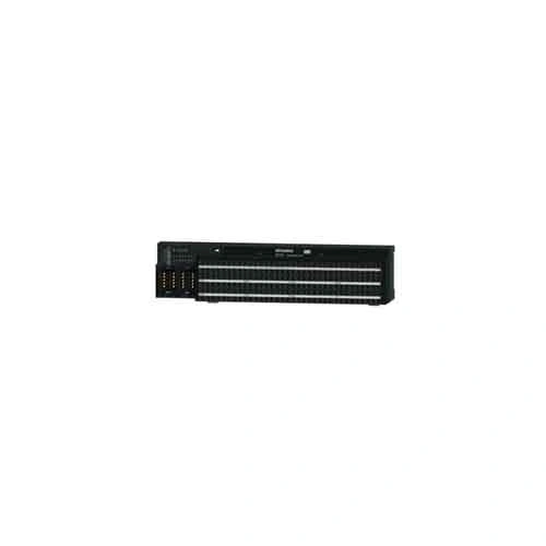 PLC Mitsubishi AJ65VBTS32-32DT