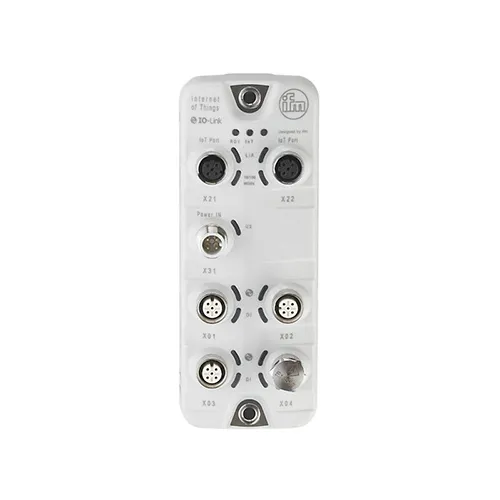 I/O IFM AL1351