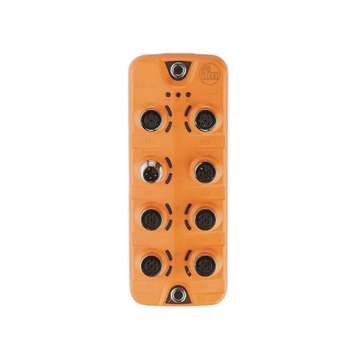 I/O IFM AL1400