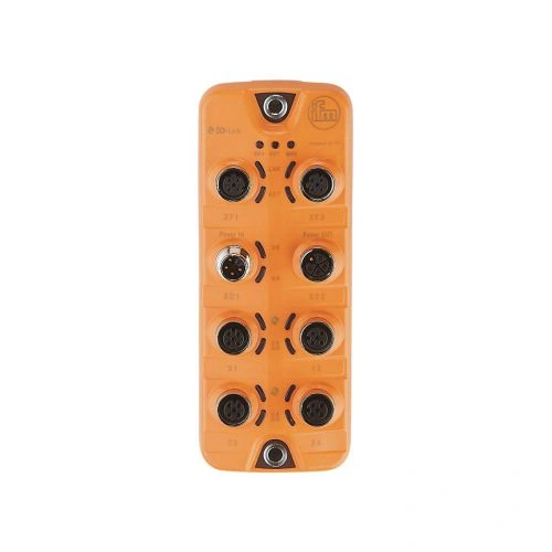 I/O IFM AL1420